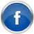 FaceBooks