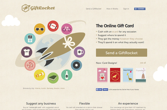 call-to-action-examples-send-a-giftrocket