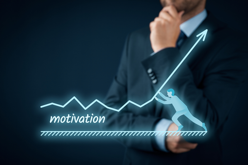 the-science-behind-why-business-motivation-is-lacking-job-crusher